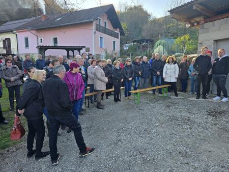 Spominska plošča Alojzu Grnjaku (6)